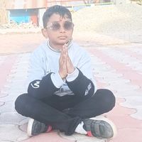 TikTok Account - https://p16-sg.tiktokcdn.com/tos-alisg-avt-0068/18fcee8926e67b3323dff11bdc1c5166~tplv-tiktokx-cropcenter:200:200.jpeg