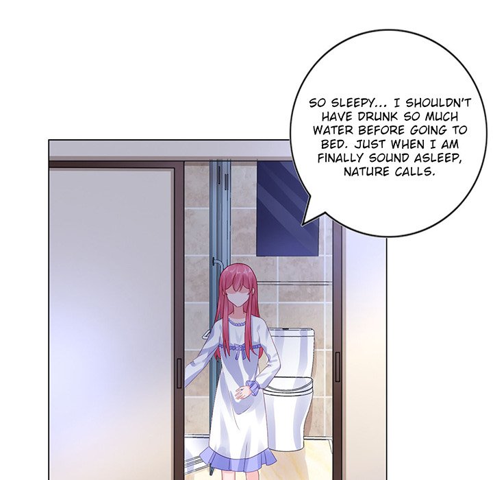 A Marriage for Sale - episode 11 - 33