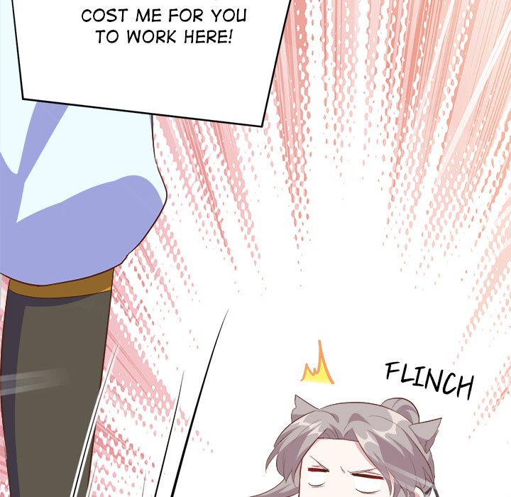 Four New Husbands - episode 23 - 108