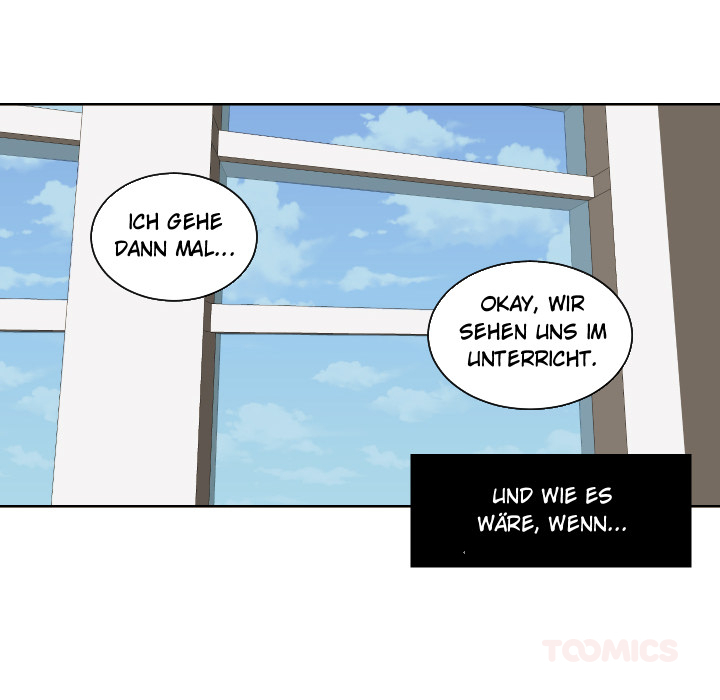 Zuckerwattentraum - episode 41 - 41