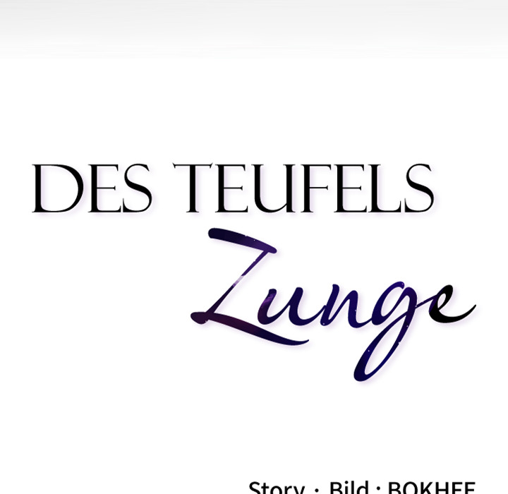 Des Teufels Zunge - episode 48 - 7