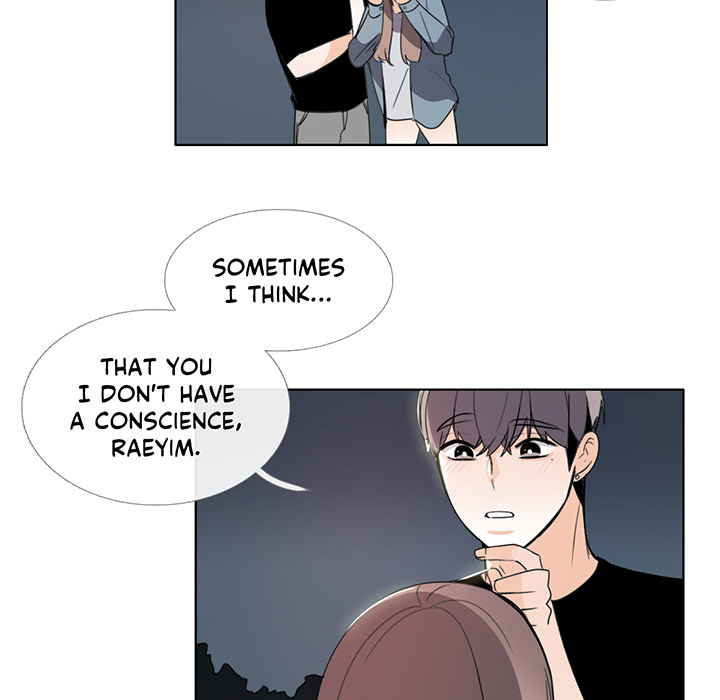Talk to Me - episode 101 - 43