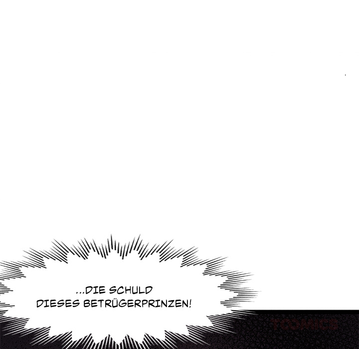 Geheimnisse unter Paaren - episode 37 - 122