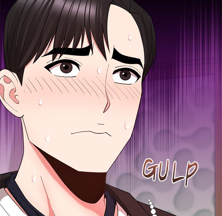 Cosplay Girl - episode 27 - 4