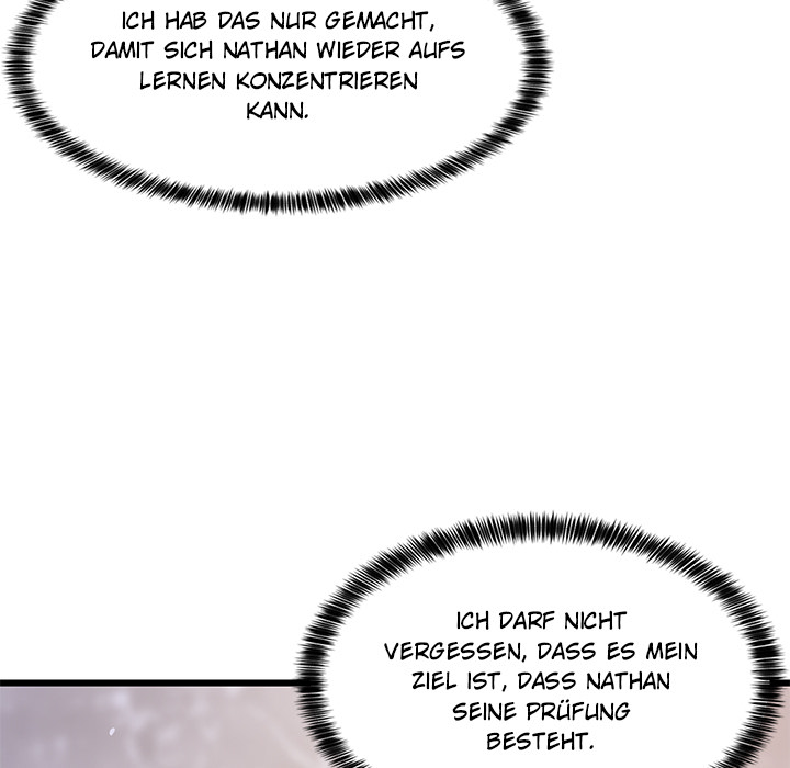Hoch die Noten - episode 9 - 101