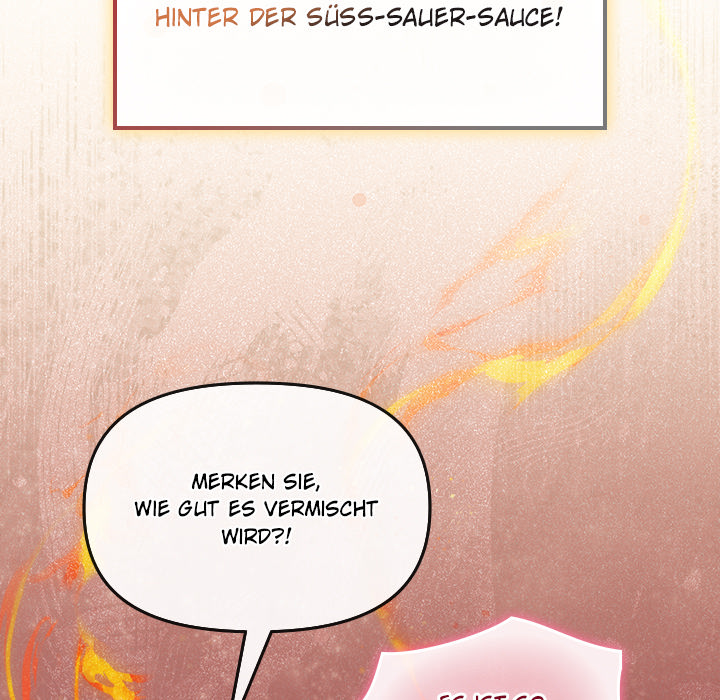 Brautunterricht - episode 10 - 176