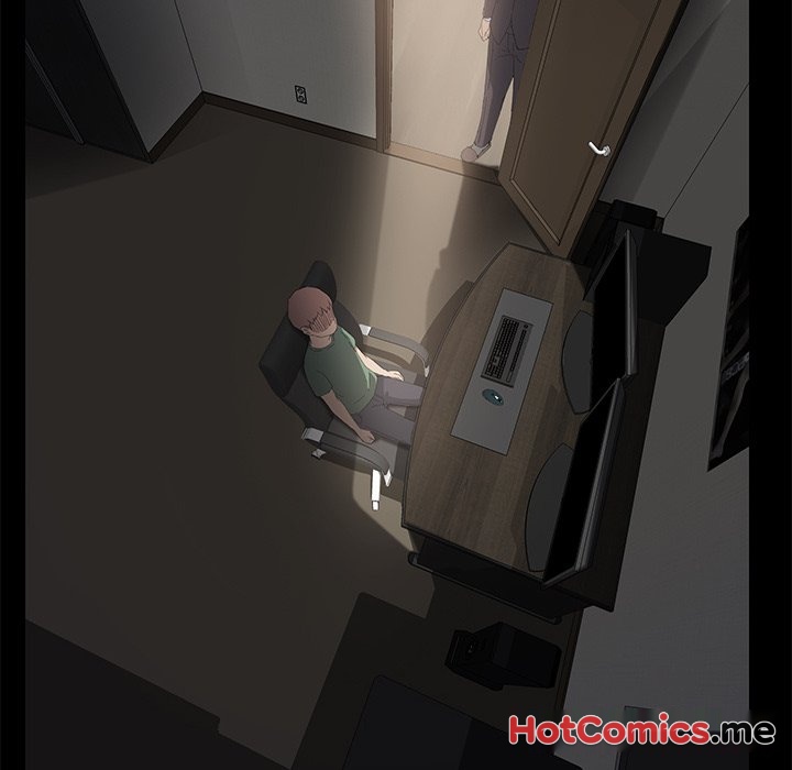 My Stepmom - episode 11 - 110