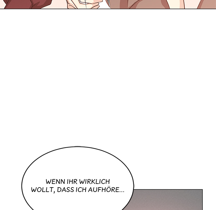 Blutmond - episode 13 - 22