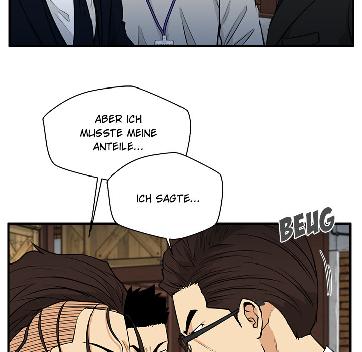 Los geht´s Mr. Kang! - episode 67 - 117