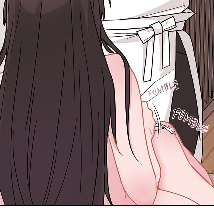 Bride's Kitchen - episode 2 - 20