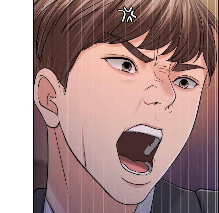 Wife for 1000 Days - episode 41 - 124