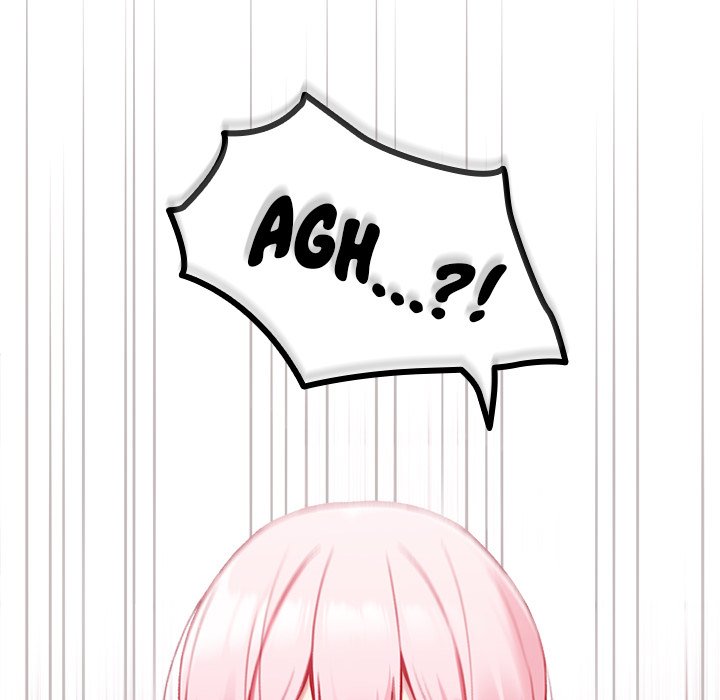 BFF to GF? - episode 13 - 126