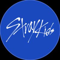 straykidz143love