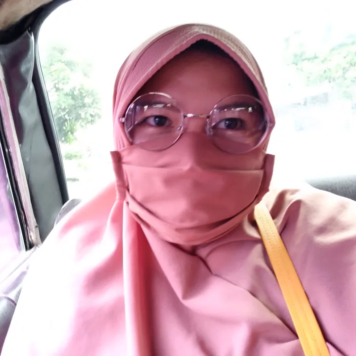 warunggrosirjogjaonline