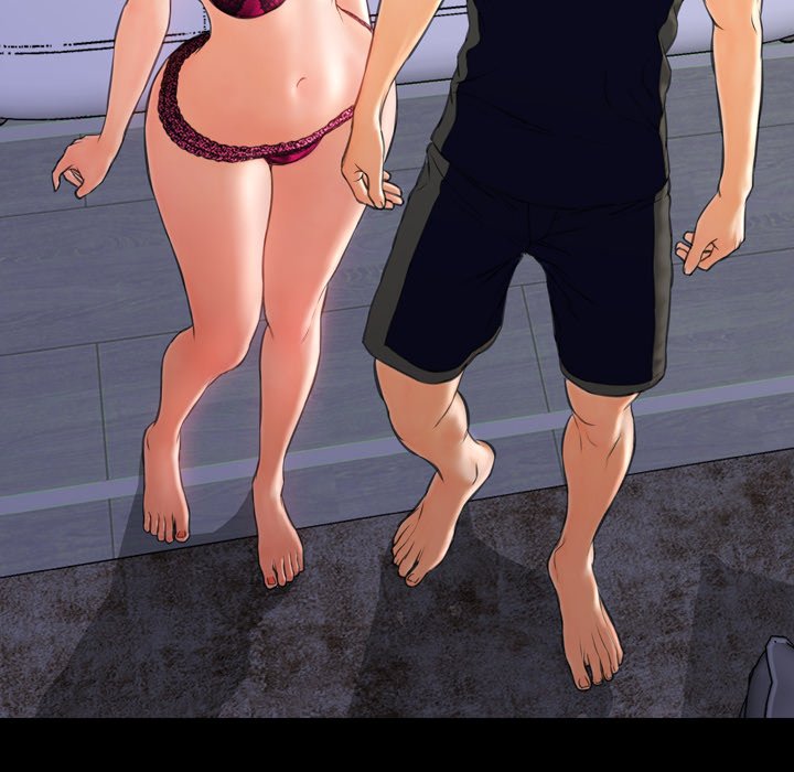 Her Toy Shop - episode 21 - 19