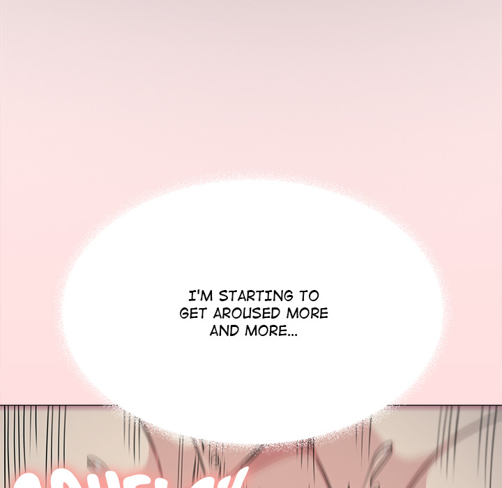Someone Stop Her! - episode 15 - 95