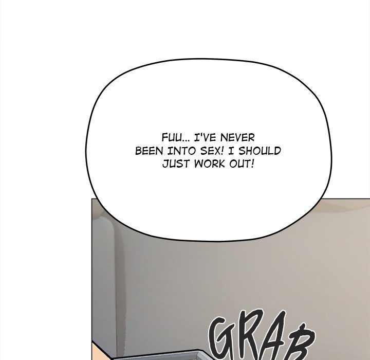 Someone Stop Her! - episode 32 - 169
