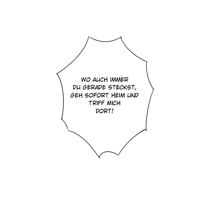 Der erste Schnee - episode 39 - 13