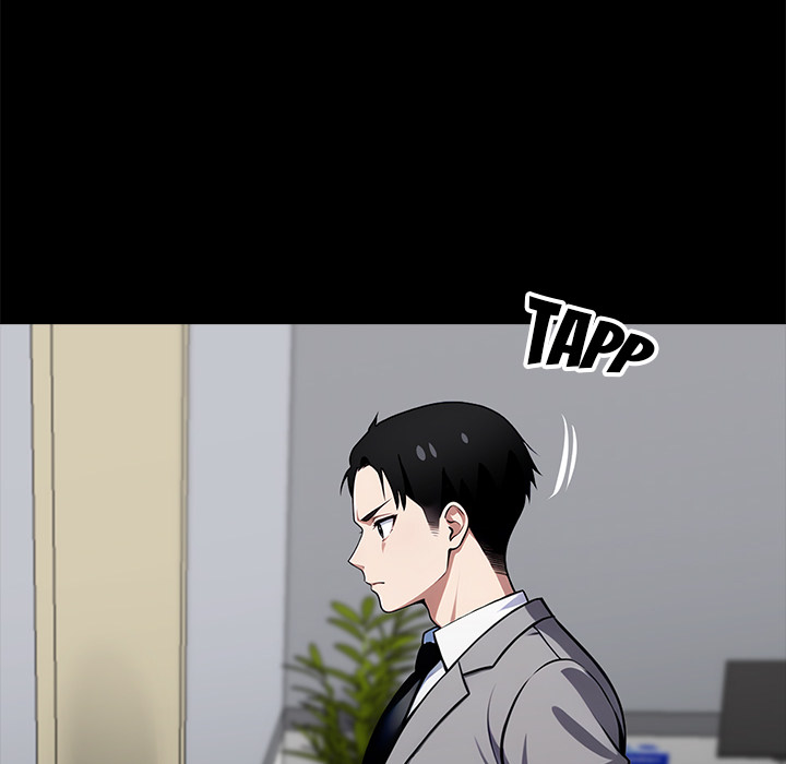 Workaholic Gangster - episode 37 - 177