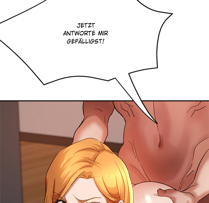 Liebesyoga - episode 4 - 23