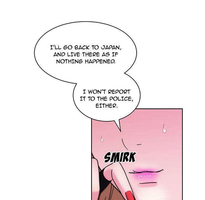 Soojung's Comic Store - episode 44 - 82