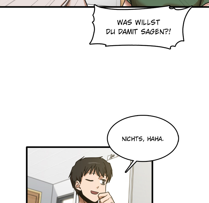 Nicht mehr, nicht weniger - episode 8 - 64