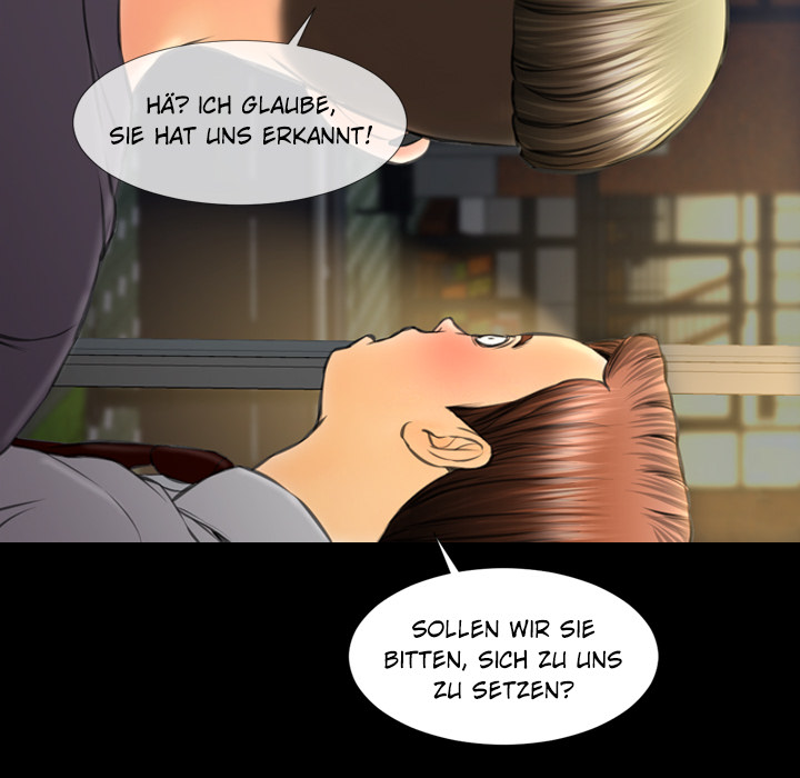 Ihr Spielzeugladen - episode 42 - 114