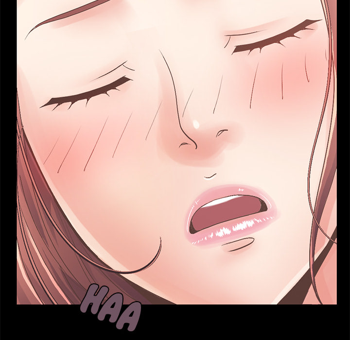 Liebeschaos - episode 10 - 182