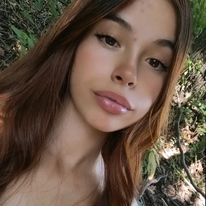 .taina.011