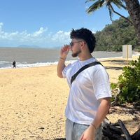 TikTok Account - https://p16-sg.tiktokcdn.com/tos-alisg-avt-0068/1904fae5f3a2e51269897e78791c26dd~tplv-tiktokx-cropcenter:200:200.jpeg