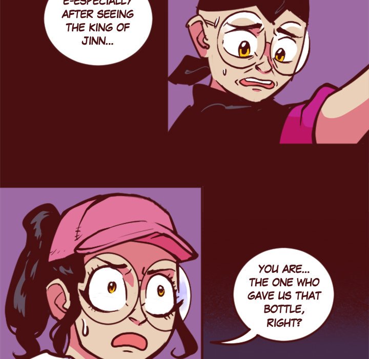 Apps Orbs - episode 31 - 31