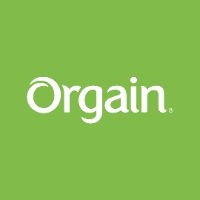 Orgain