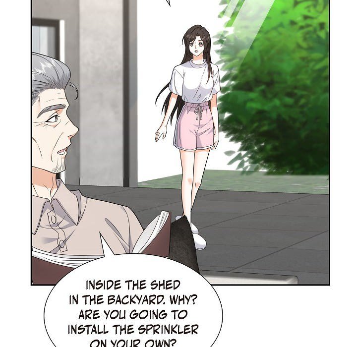 Some Kind of Marriage - episode 33 - 51