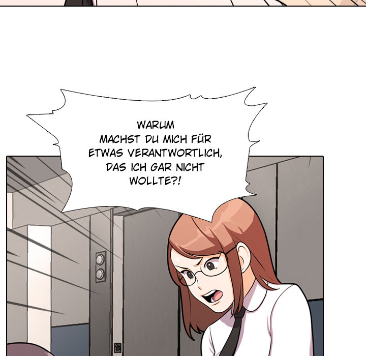 Das Partnerkarussell - episode 3 - 58