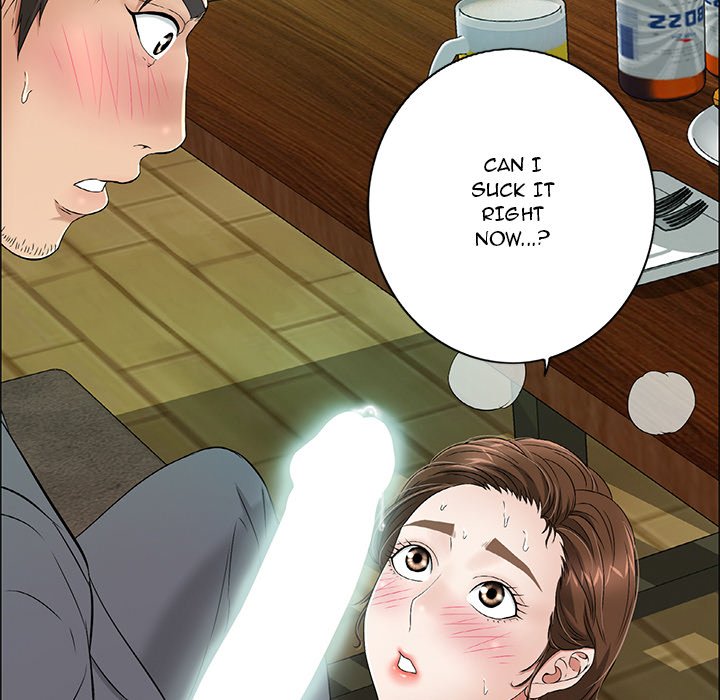 A Killer Woman - episode 10 - 17