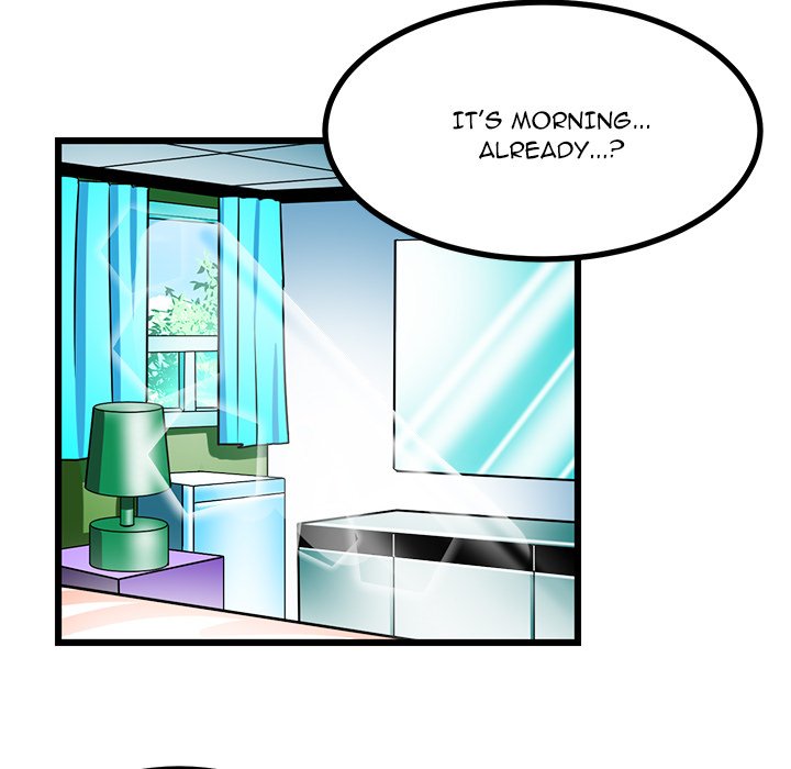 Five Years Apart - episode 2 - 67