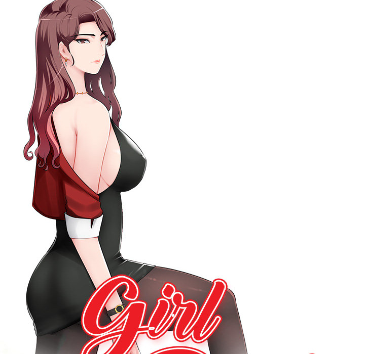 Girl Boss - episode 18 - 12