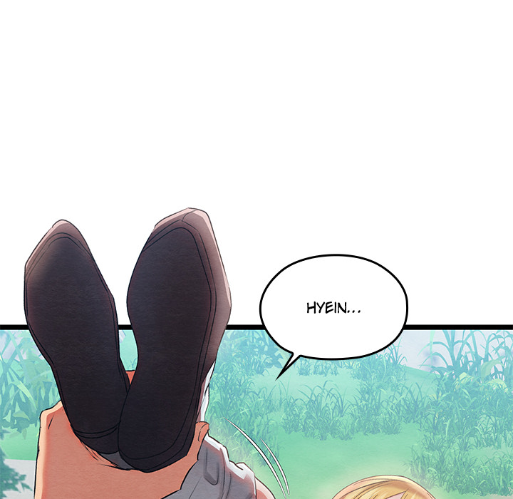 Meister in Intimität - episode 6 - 189