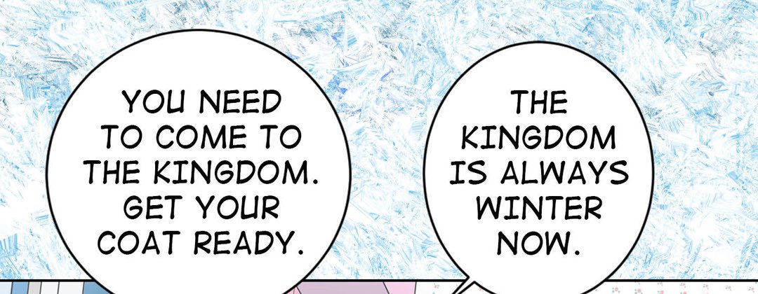 Living with The Wizard - episode 2 - 76