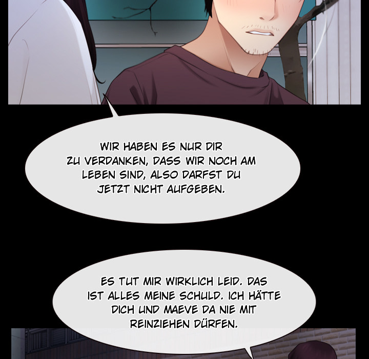 Suche nach der ersten Liebe - episode 58 - 32