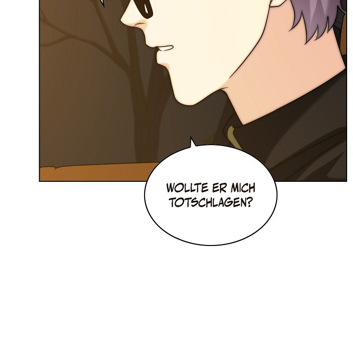 Die geheime Liebe des Omega K - episode 15 - 56