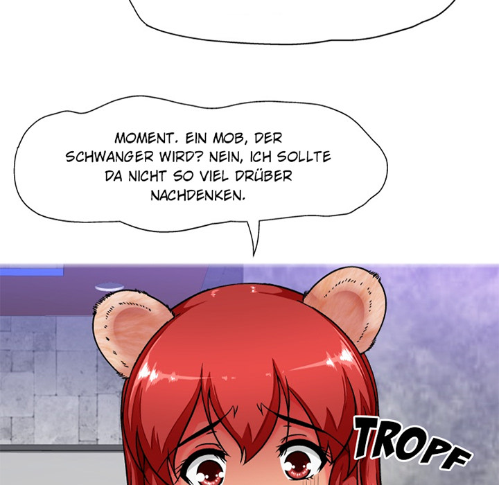 Tierische Instinkte - episode 8 - 6