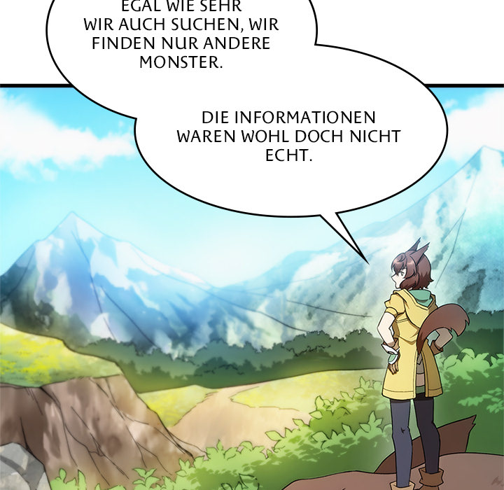 Magischer Nichtsnutz - episode 24 - 95