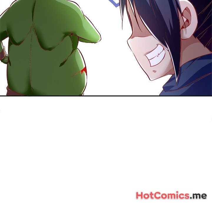 Hidden Class - episode 10 - 41