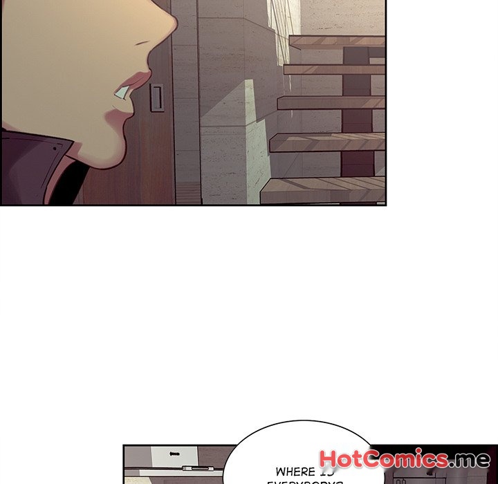 Domesticate The Housekeeper - episode 21 - 11