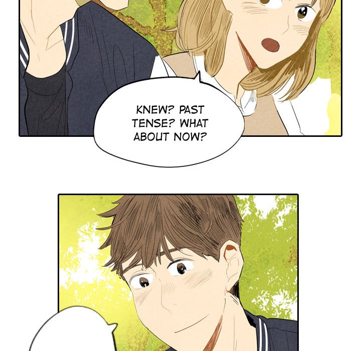 I Pray - episode 6 - 63