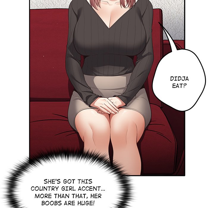 The Carry - episode 7 - 68