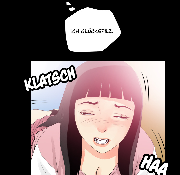 Sex Note - episode 12 - 57
