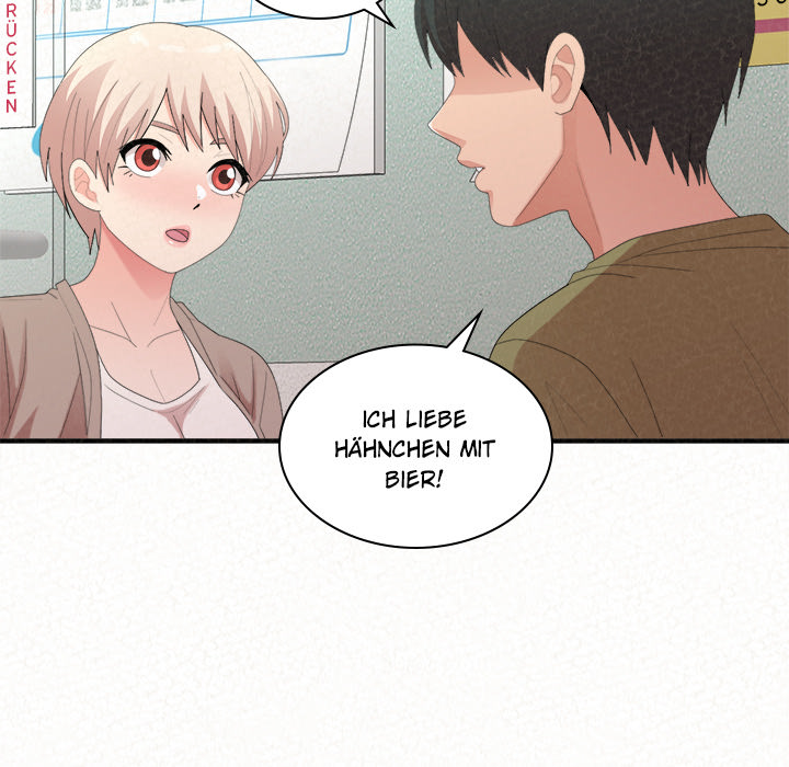 Milk Therapy - episode 29 - 112