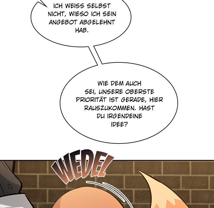Drachenaura - episode 18 - 164